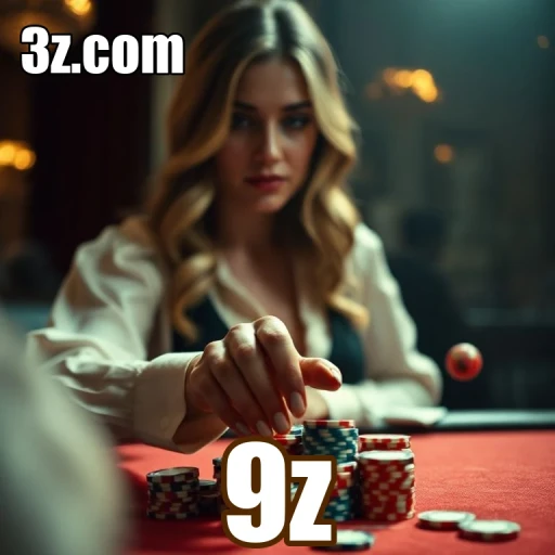 Explorações Empolgantes: A Seção Adventure do 9z