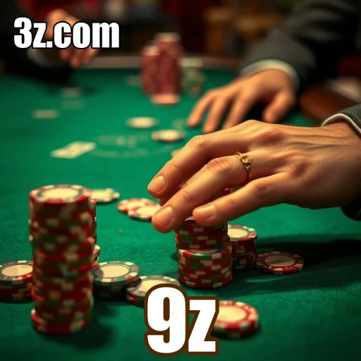 Sustos e Adrenalina: Horror no 9z é Imperdível