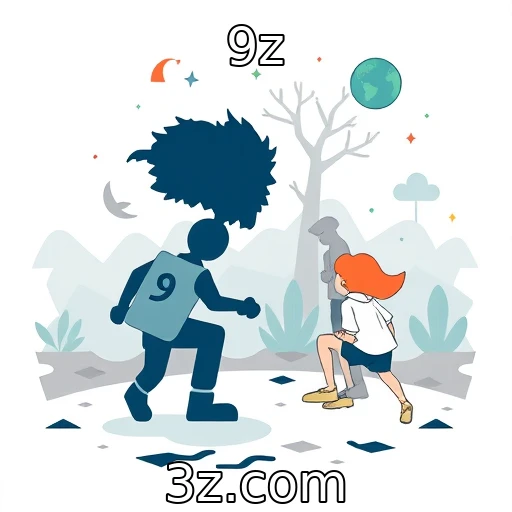 Desafios de inclusão e diversidade nos jogos