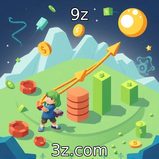 Mudanças nas políticas de monetização em jogos