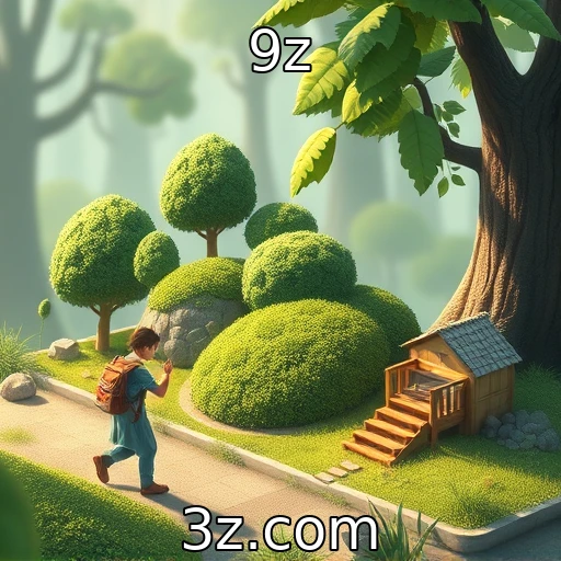 Desenvolvimento sustentável na criação de jogos digitais